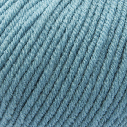 ggh Maxima Box | 300g Set (6x50g) – 076 – Arktisblau - Handarbeiten - 4