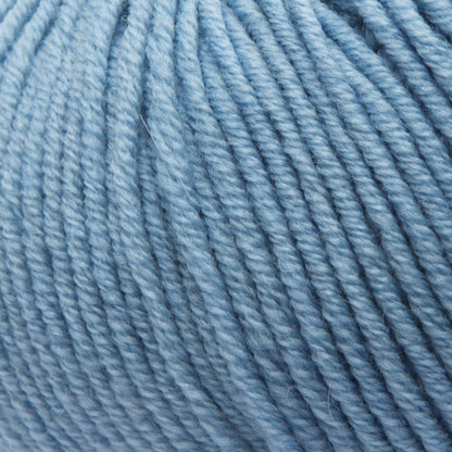 ggh Maxima Box | 300g Set (6x50g) – 077 – Hellblau - Handarbeiten - 2