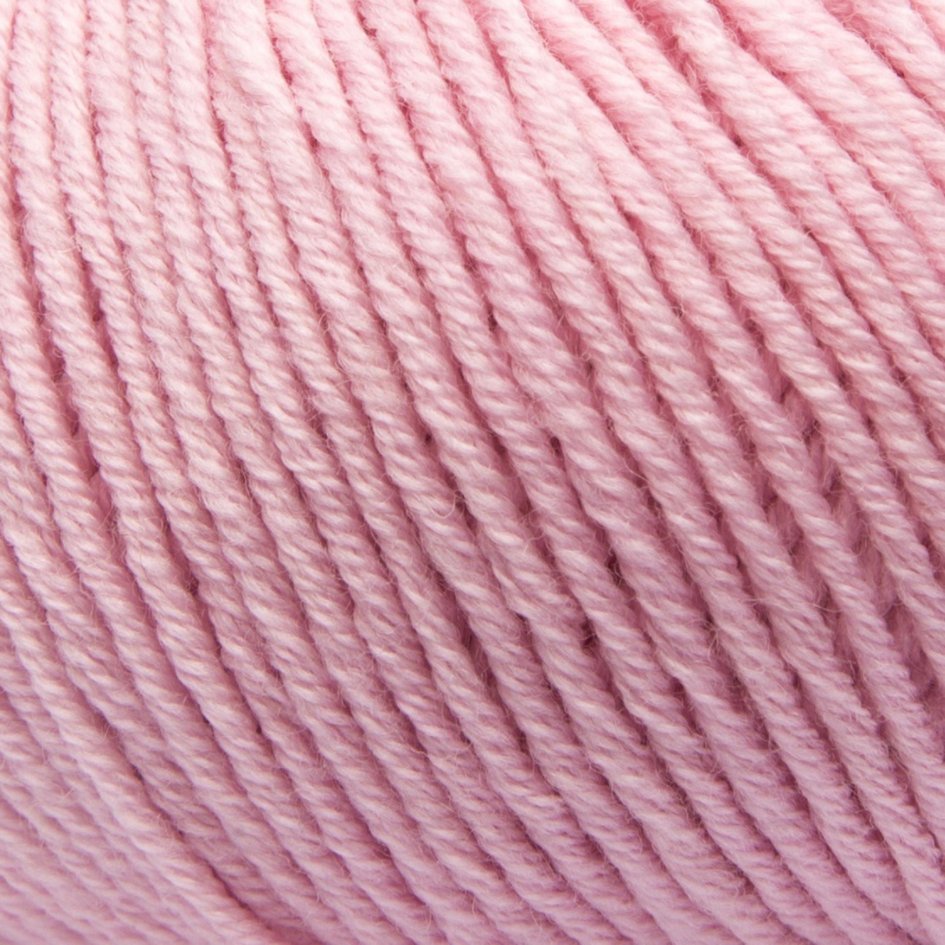 ggh Maxima Box | 300g Set (6x50g) – 078 – Puderrosa - Handarbeiten - 4