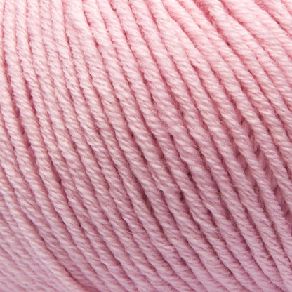 ggh Maxima Box | 300g Set (6x50g) – 078 – Puderrosa - Handarbeiten - 4