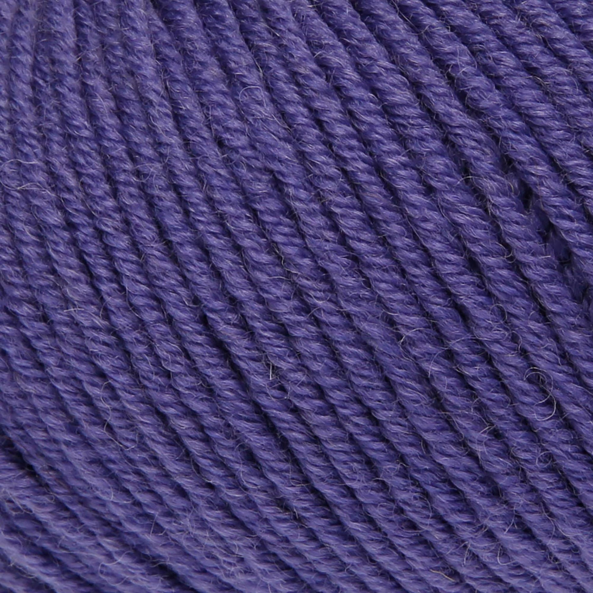 ggh Maxima Box | 300g Set (6x50g) – 084 – Lila - Handarbeiten - 2