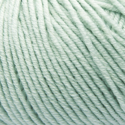 ggh Maxima | Merinowolle | 110m/50g | 075 - Helles Mintgrün - Handarbeiten - 3