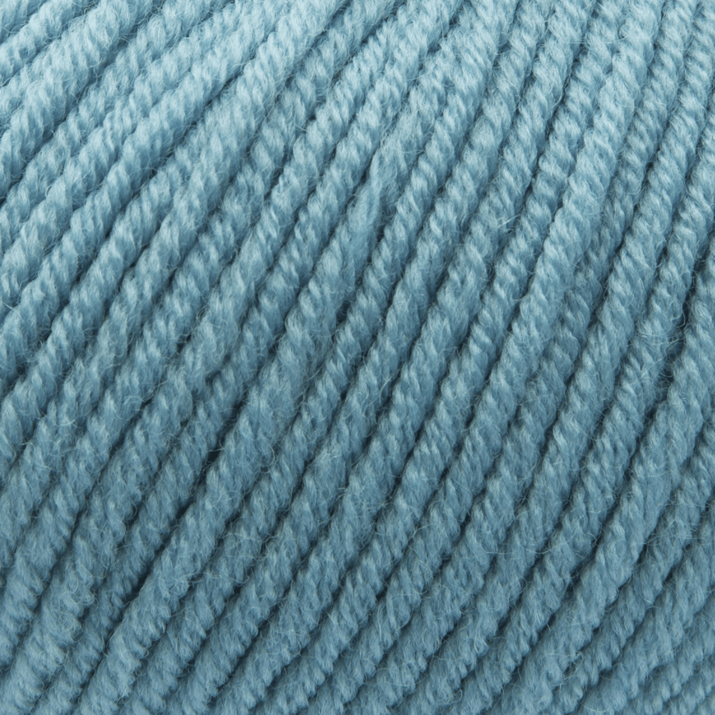 ggh Maxima | Merinowolle | 110m/50g | 076 - Arktisblau - Handarbeiten - 3