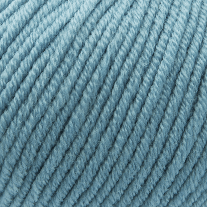 ggh Maxima | Merinowolle | 110m/50g | 076 - Arktisblau - Handarbeiten - 3