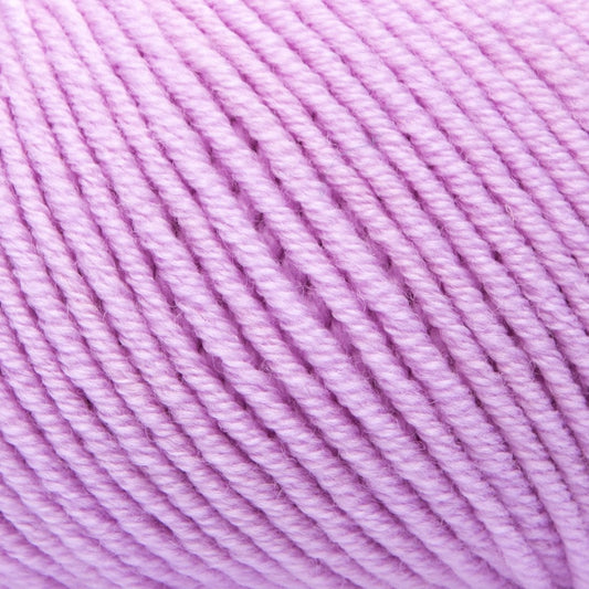 ggh Maxima | Merinowolle |110m/50g | 084 - Lila - Handarbeiten - 3