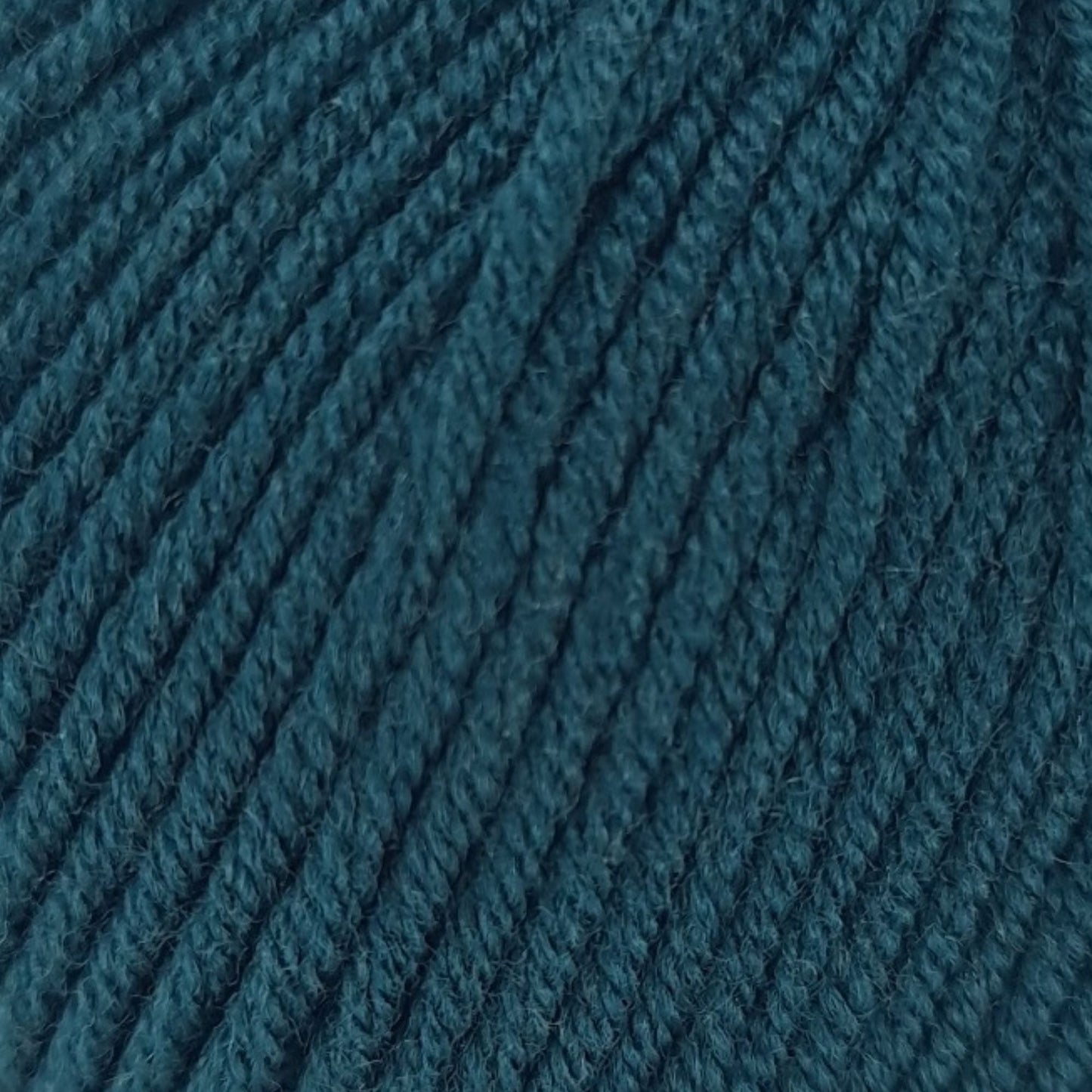 ggh Merino Deluxe - 300g Set (6x50g) - 017 - Jägergrün - Strickwolle - Handarbeiten - 5