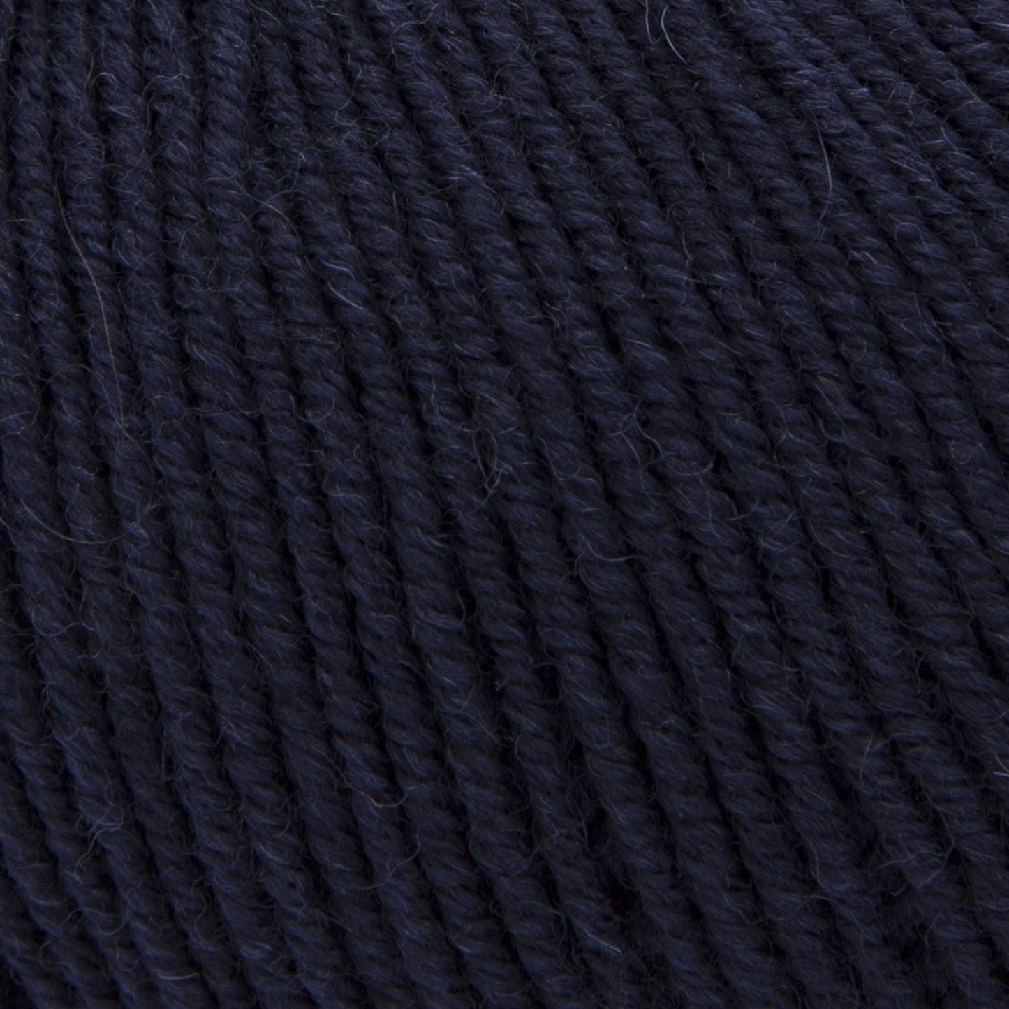 ggh Merino Soft | Merinowolle | 170m/50g | 030 - Marine - Handarbeiten - 3