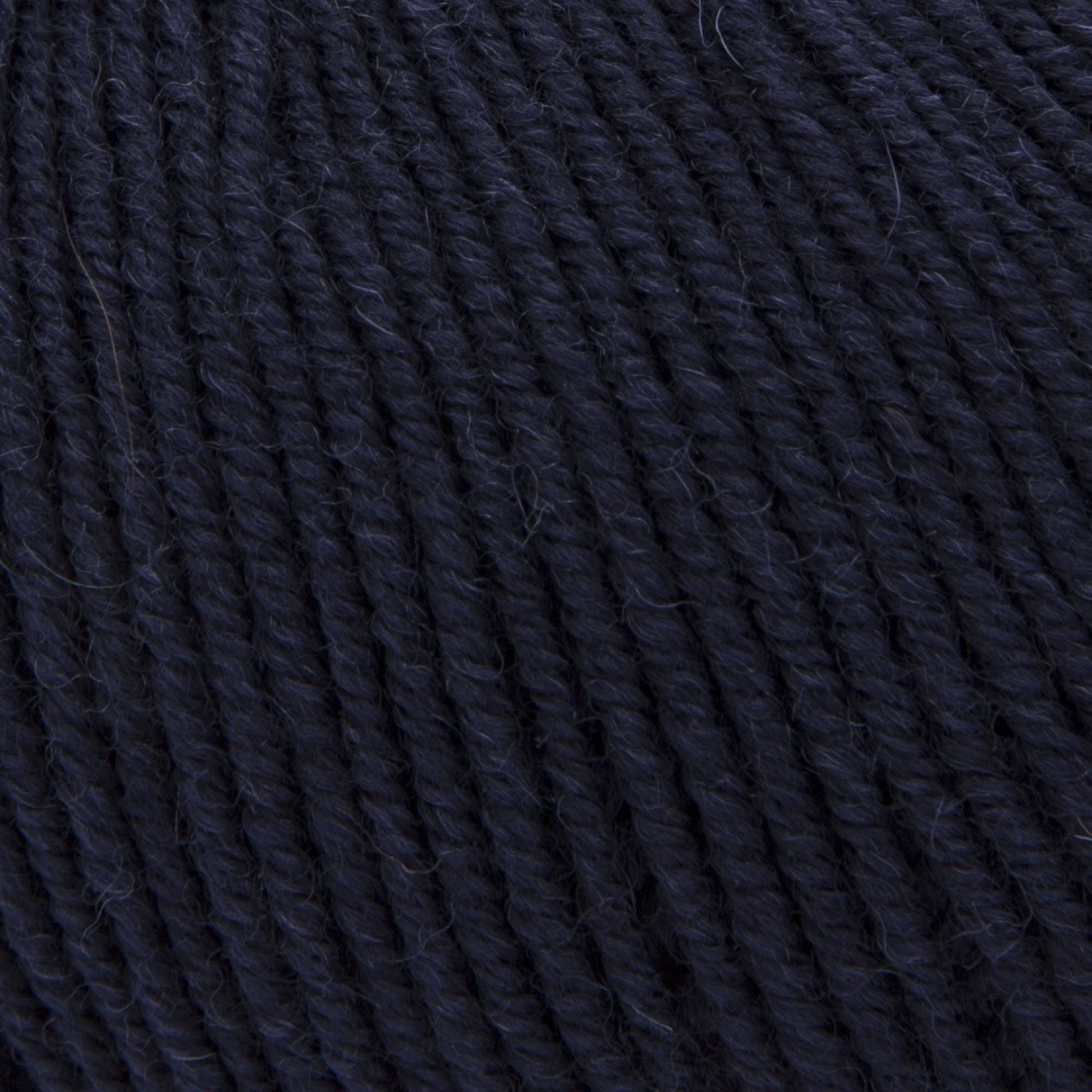 ggh Merino Soft | Merinowolle | 170m/50g | 030 - Marine - Handarbeiten - 3