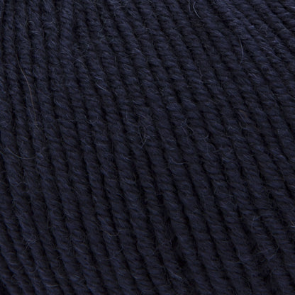 ggh Merino Soft | Merinowolle | 170m/50g | 030 - Marine - Handarbeiten - 3