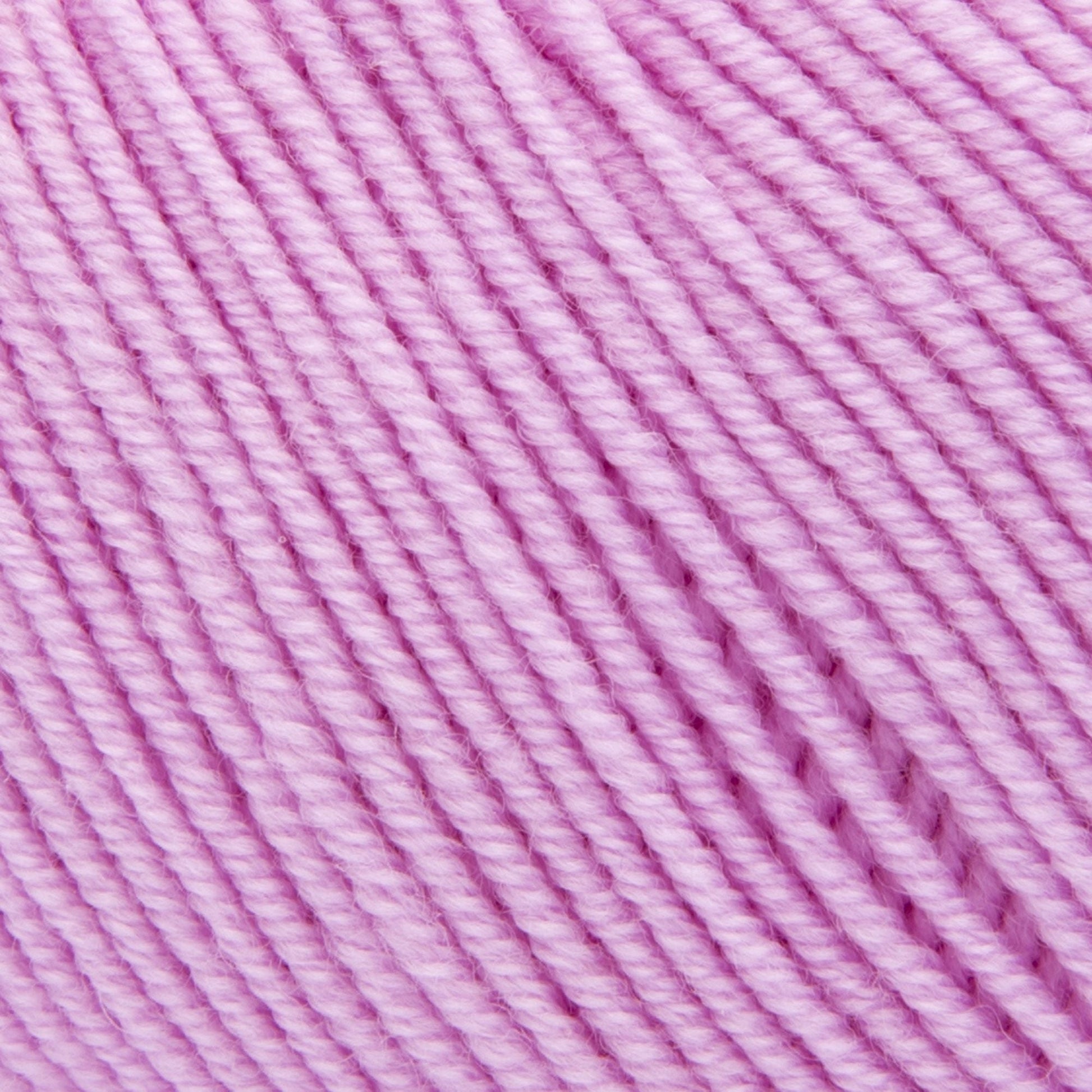 ggh Merino Soft | Merinowolle | 170m/50g | 086 - Rosa - Handarbeiten - 3