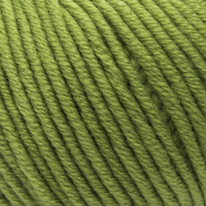 ggh Samson | 009 - Moos