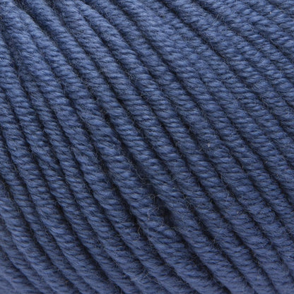 ggh Samson | 012 - Indigoblau