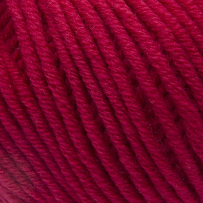 ggh Samson | 015 - Chilirot