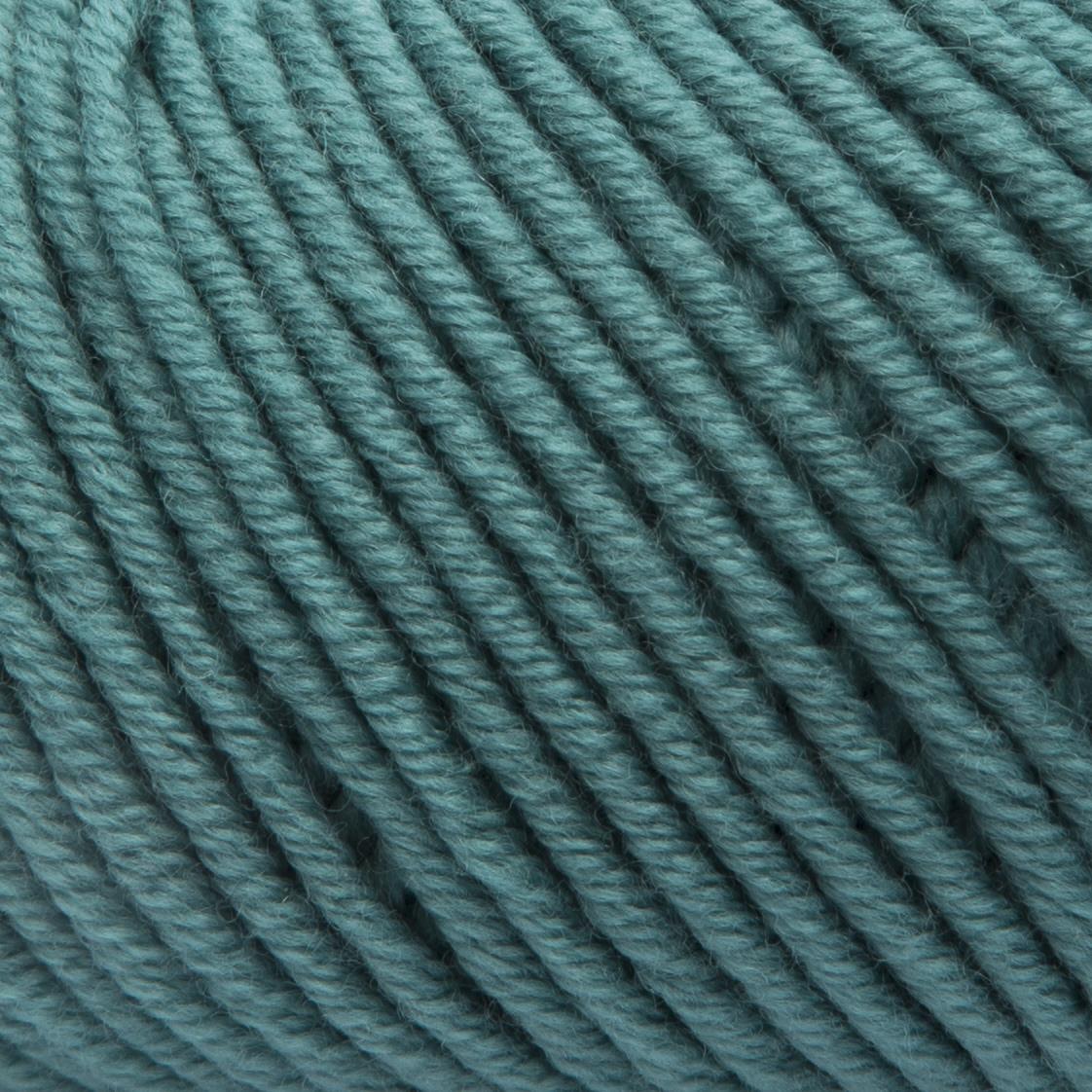 ggh Samson | 052 - Schiefergrün