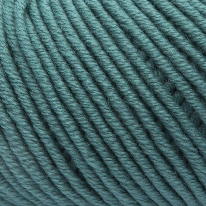 ggh Samson | 052 - Schiefergrün