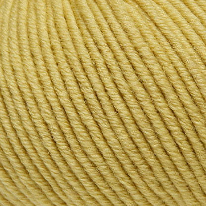 ggh Samson | Merino wool | 85m/50g | 067 - mustard 
