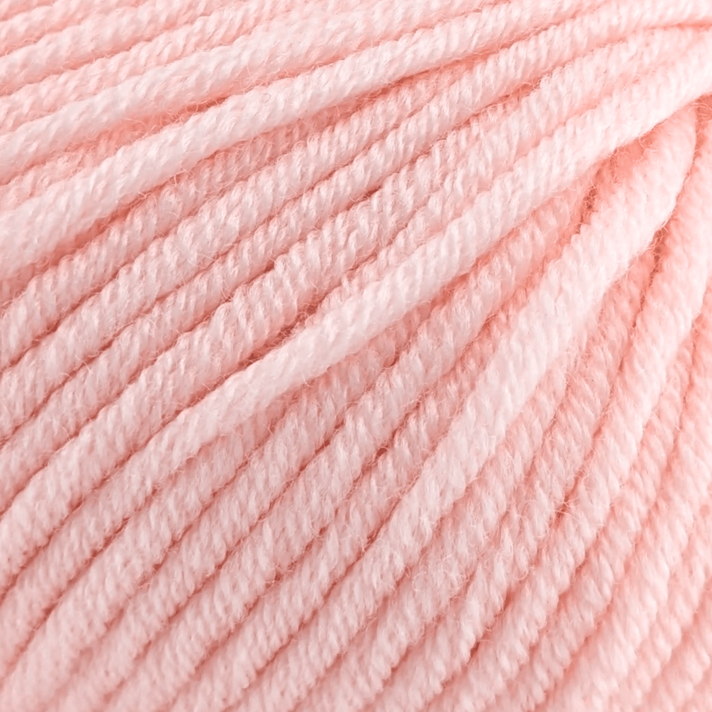 ggh Samson | 100 - Zartrosa - Handarbeiten - 3