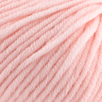 ggh Samson | 100 - Zartrosa - Handarbeiten - 3