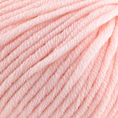 ggh Samson | 100 - Zartrosa - Handarbeiten - 3