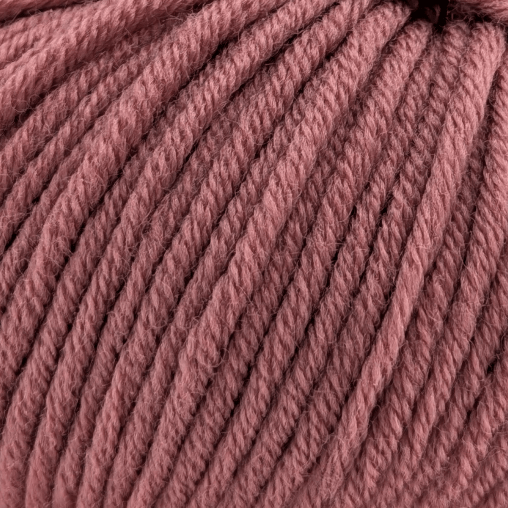 ggh Samson | 101 - Rosenholz - Handarbeiten - 3