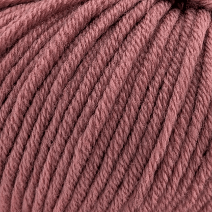 ggh Samson | 101 - Rosenholz - Handarbeiten - 3