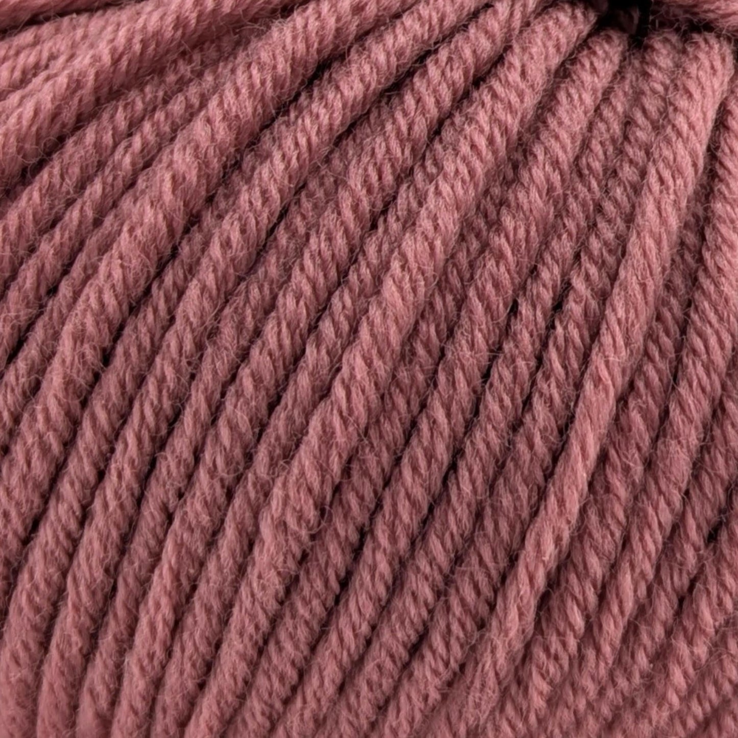 ggh Samson | 101 - Rosenholz - Handarbeiten - 3