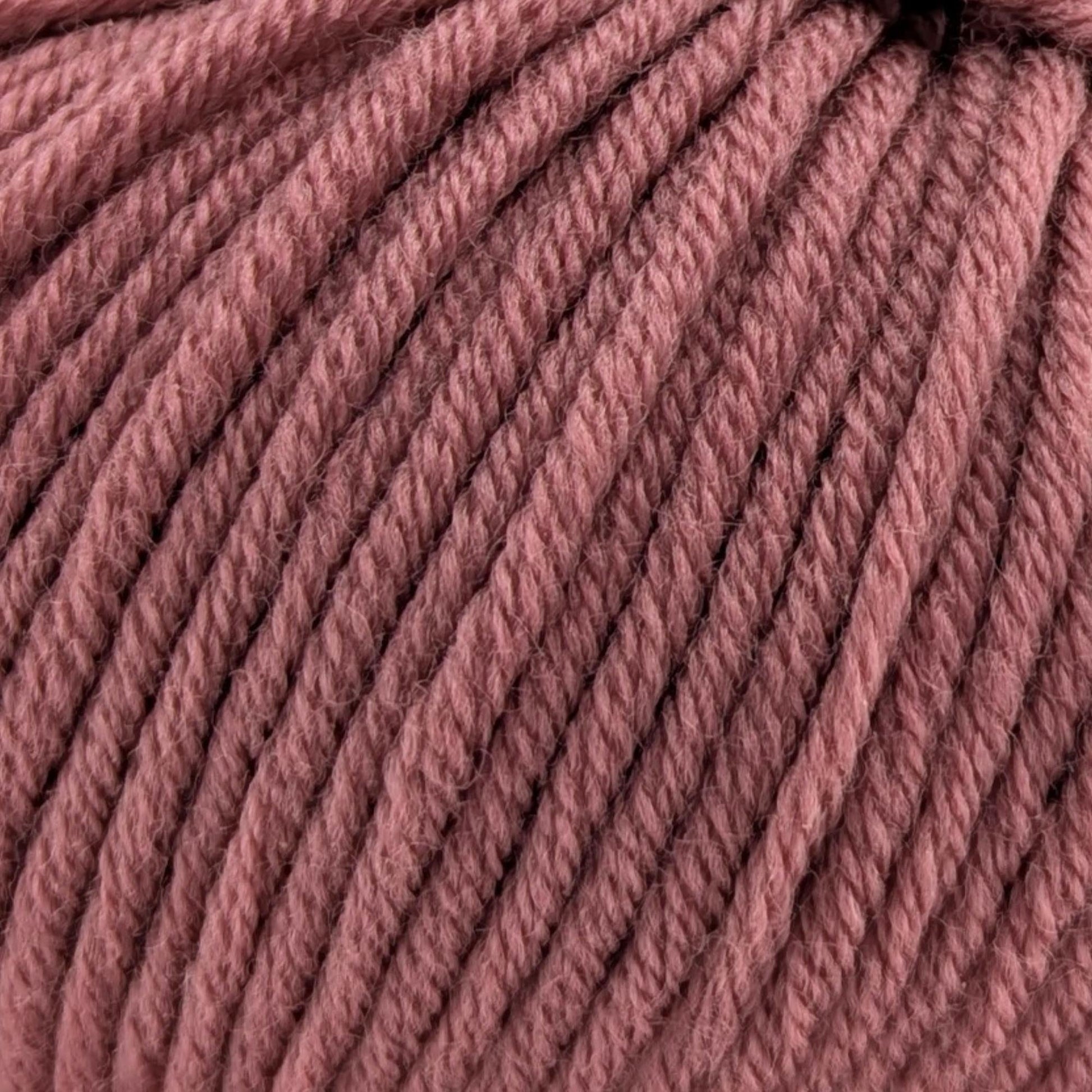 ggh Samson | 101 - Rosenholz - Handarbeiten - 3