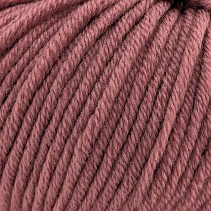 ggh Samson | 101 - Rosenholz - Handarbeiten - 3