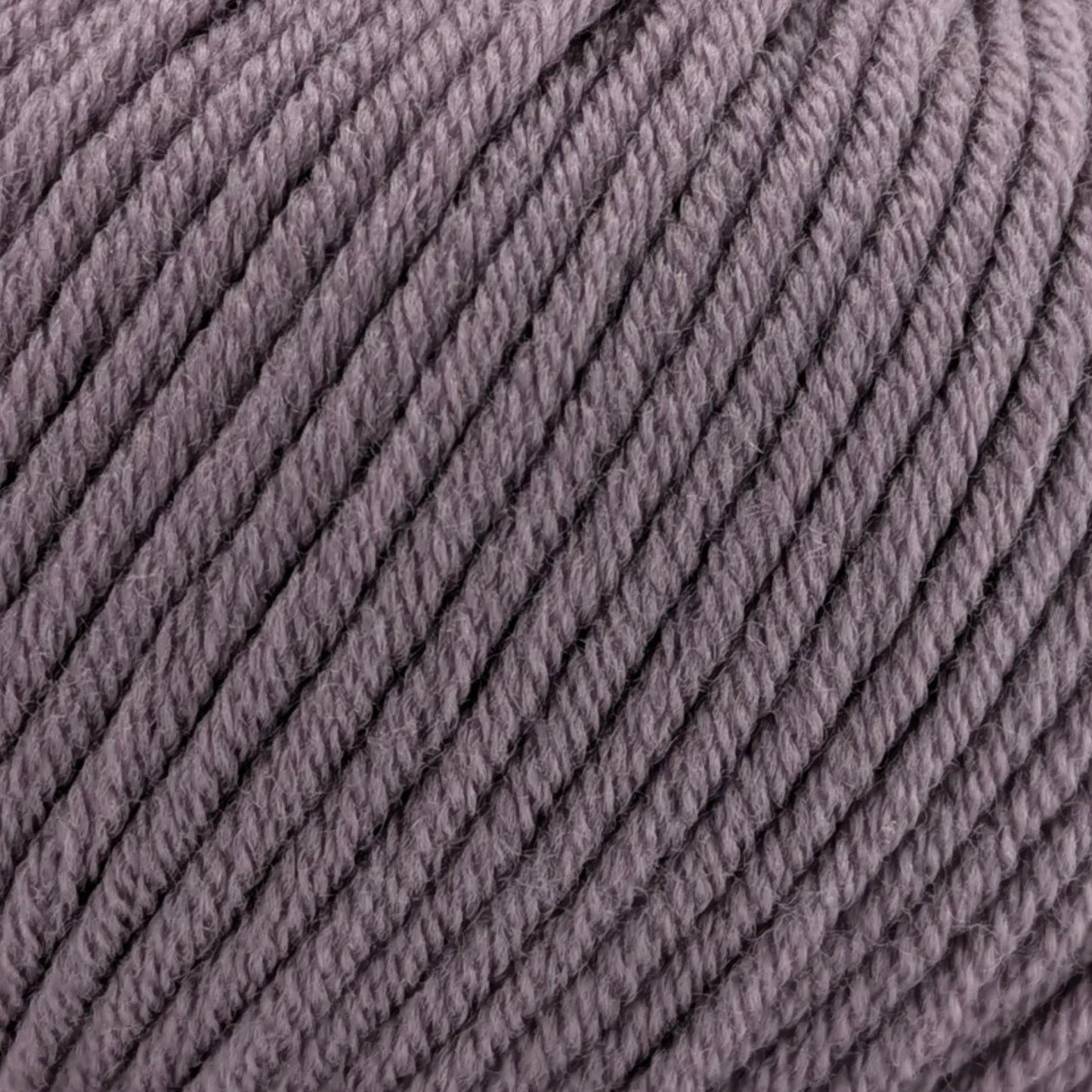 ggh Samson | 102 - Staubiges Lila - Handarbeiten - 3