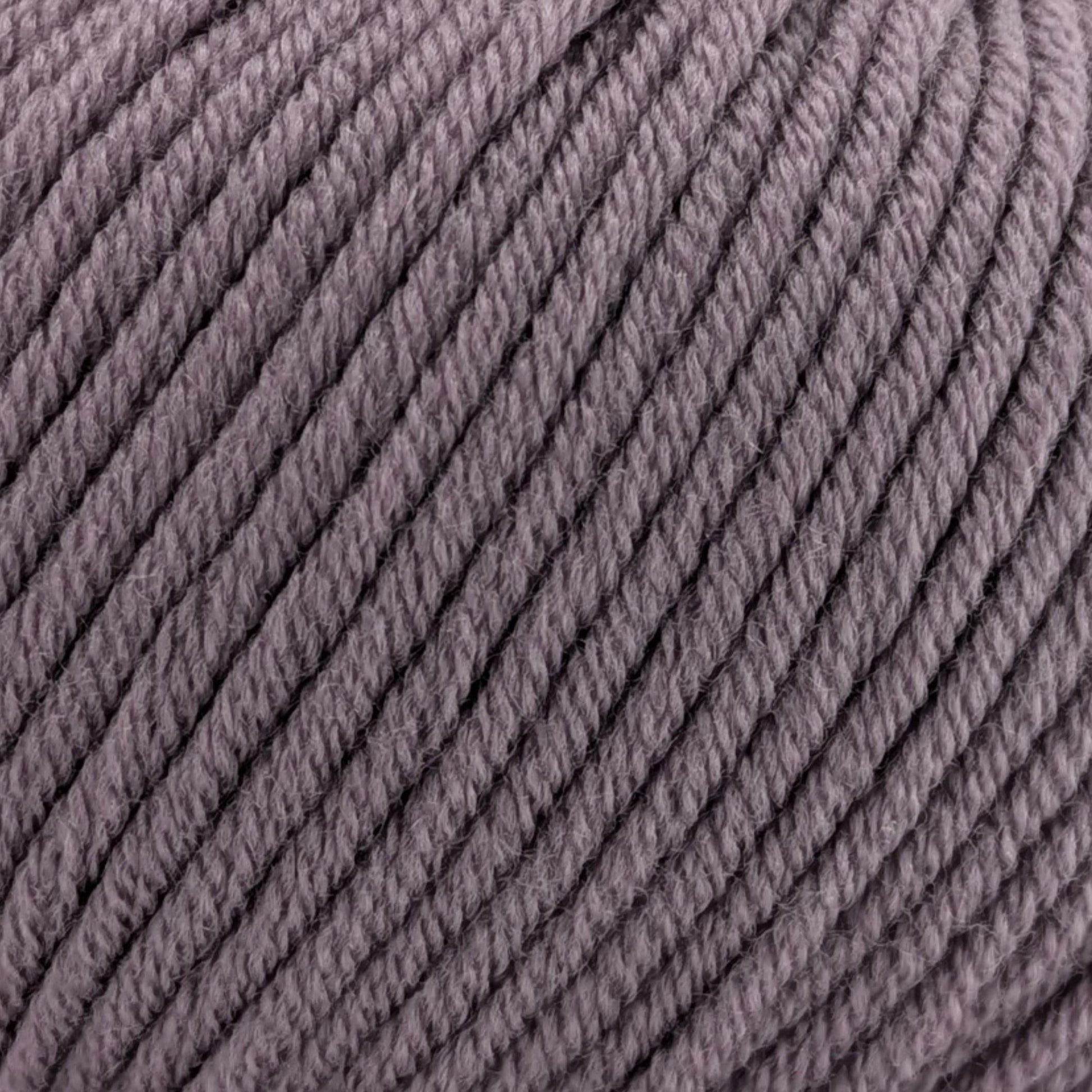ggh Samson | 102 - Staubiges Lila - Handarbeiten - 3
