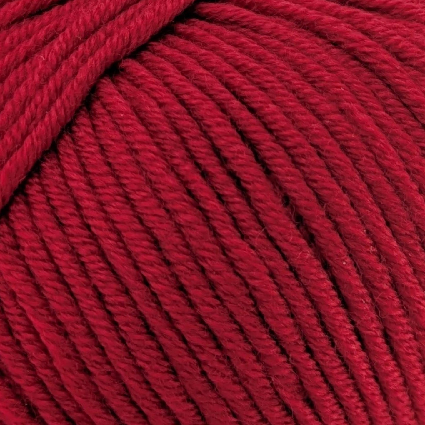 ggh Samson | 103 - Kardinalrot - Handarbeiten - 3