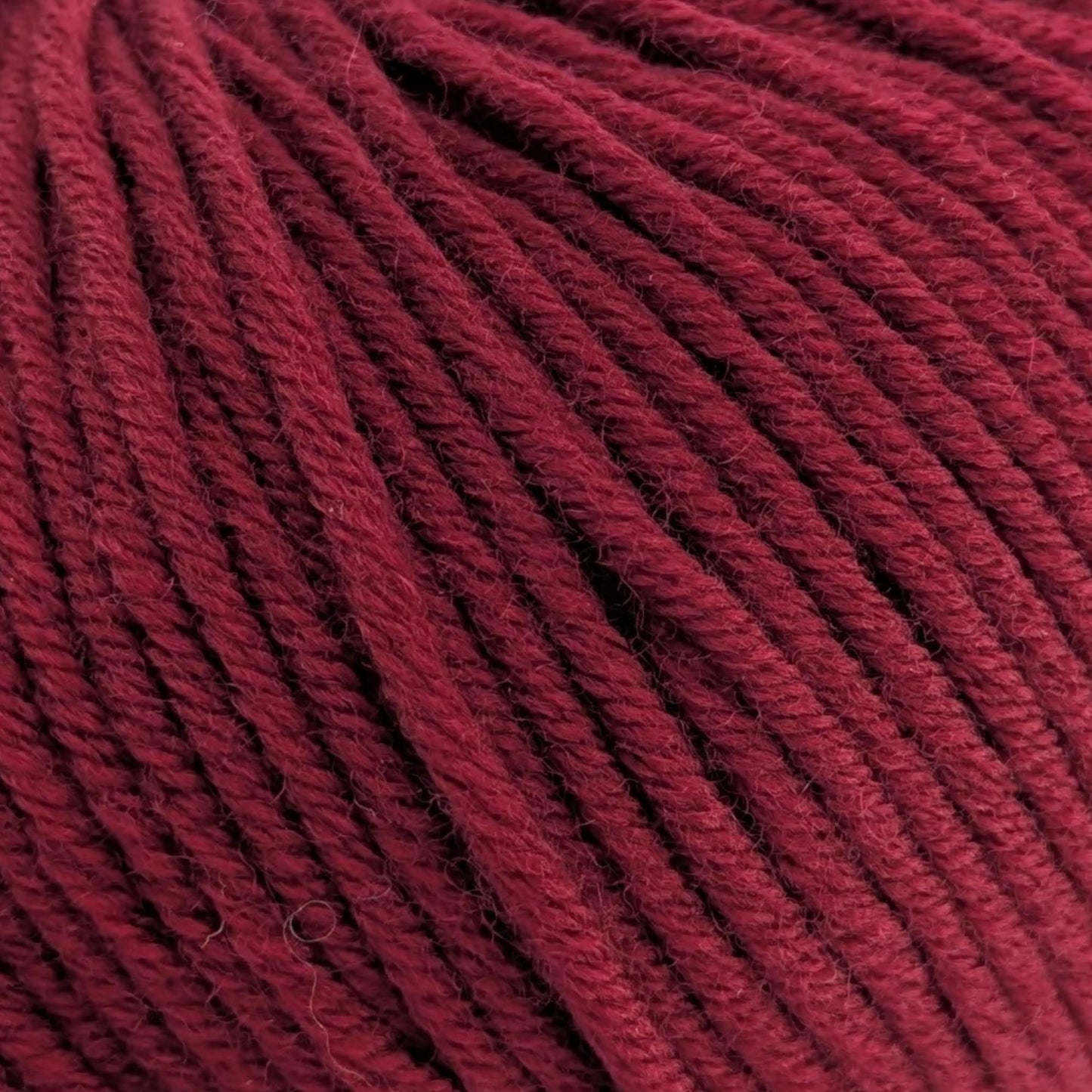 ggh Samson | 104 - Granatrot - Handarbeiten - 3