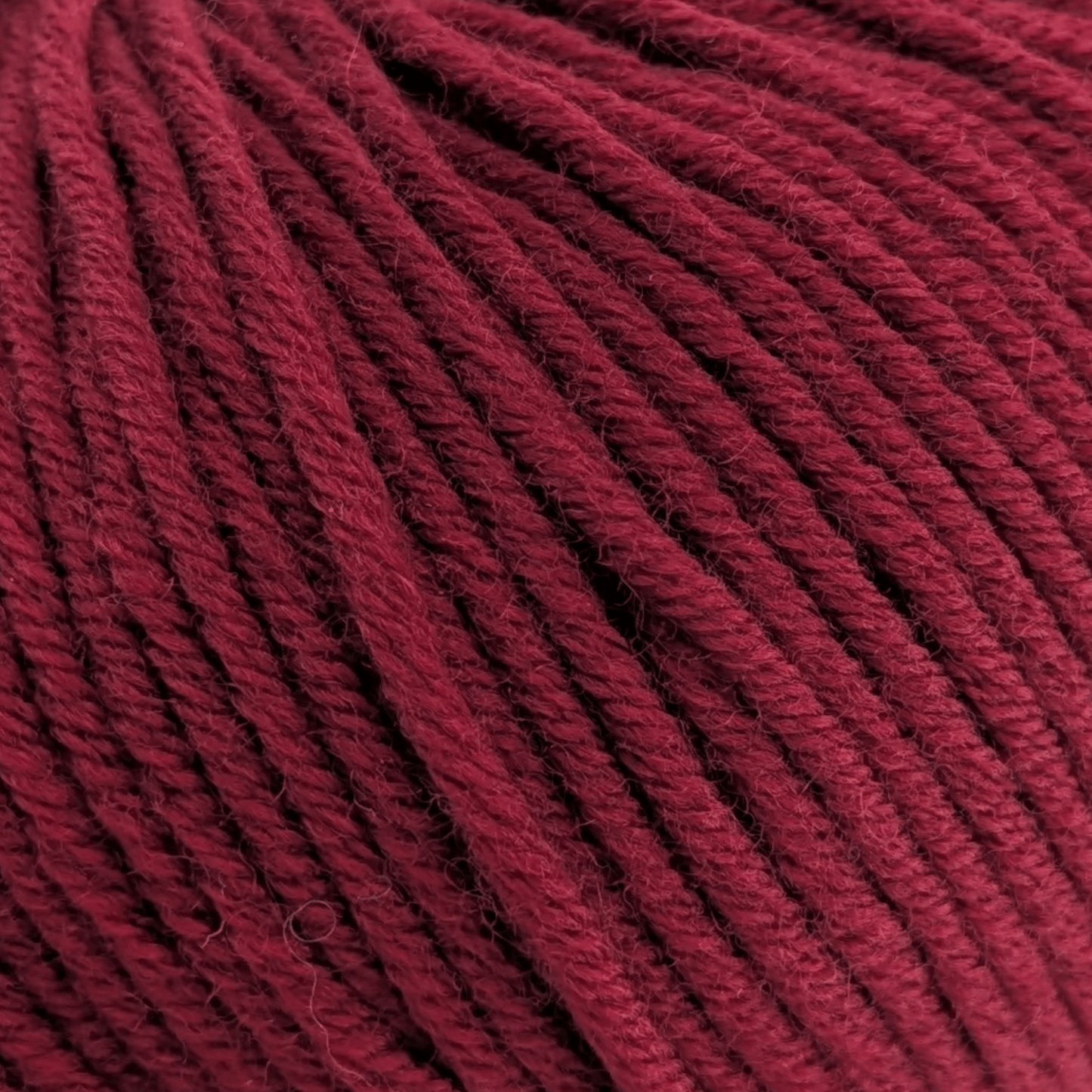 ggh Samson | 104 - Granatrot - Handarbeiten - 3