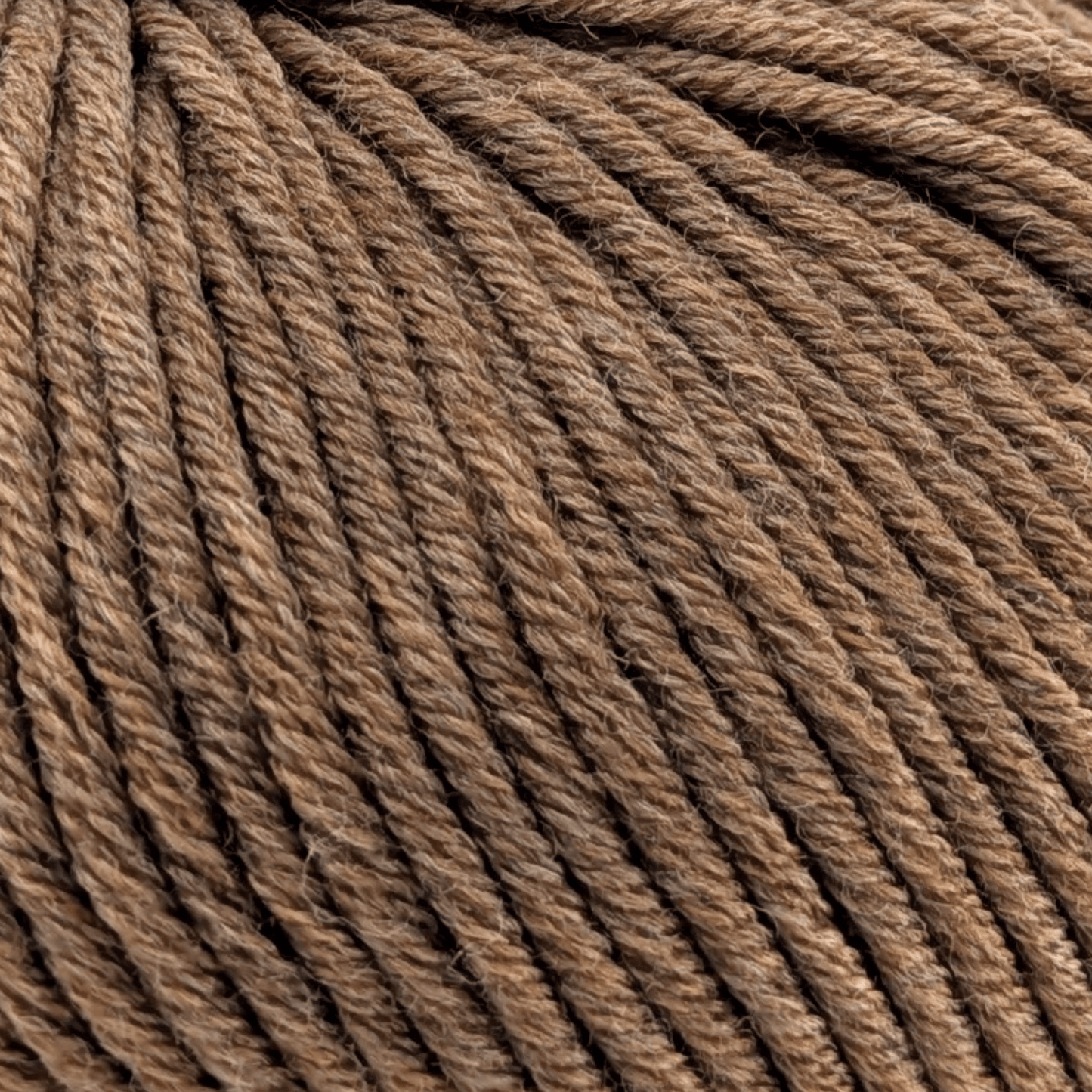 ggh Samson | 106 - Haselnuss - Handarbeiten - 3