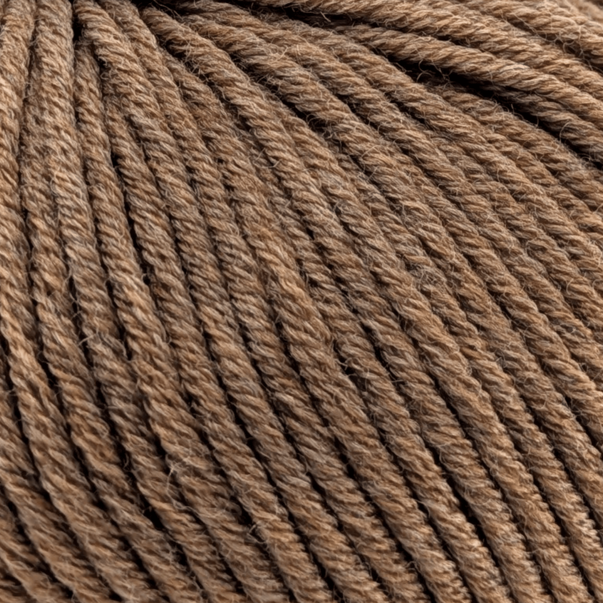 ggh Samson | 106 - Haselnuss - Handarbeiten - 3