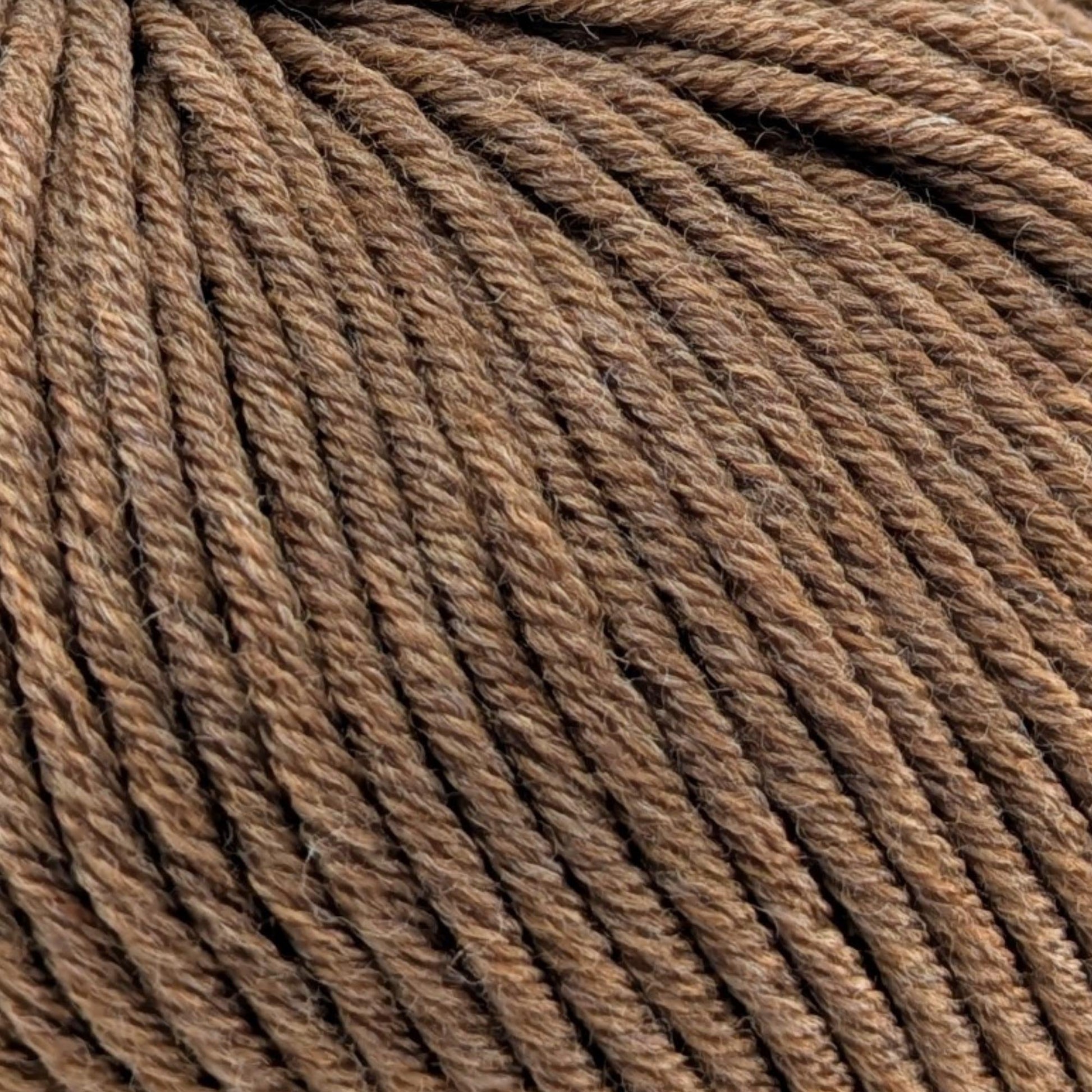 ggh Samson | 106 - Haselnuss - Handarbeiten - 3