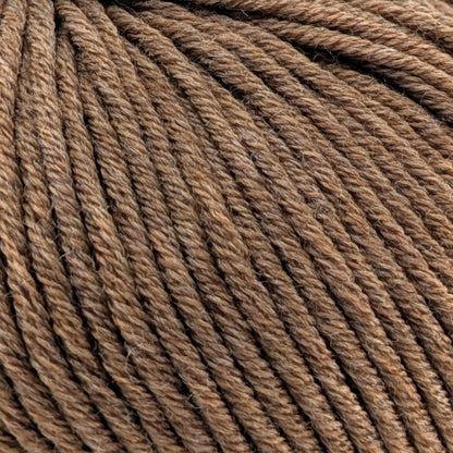 ggh Samson | 106 - Haselnuss - Handarbeiten - 3