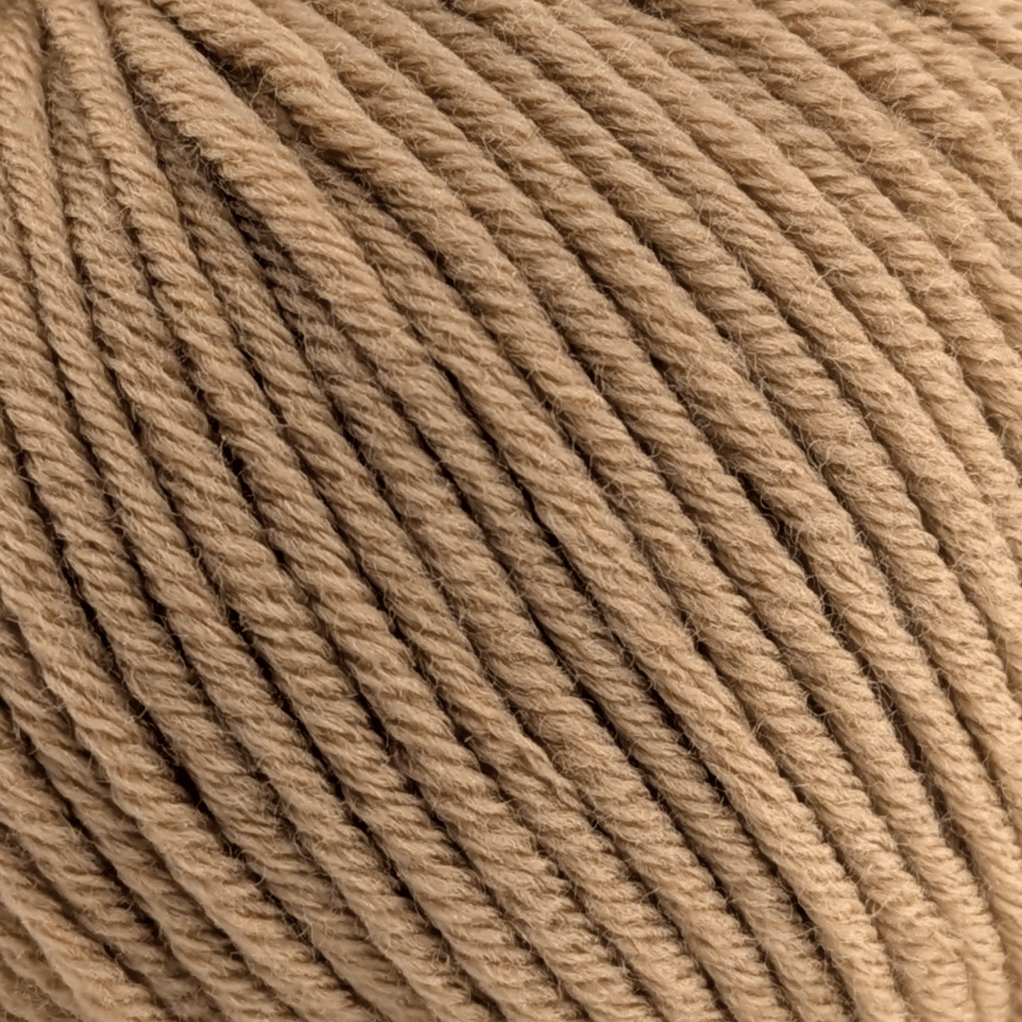 ggh Samson | 107 - Beige - Handarbeiten - 3