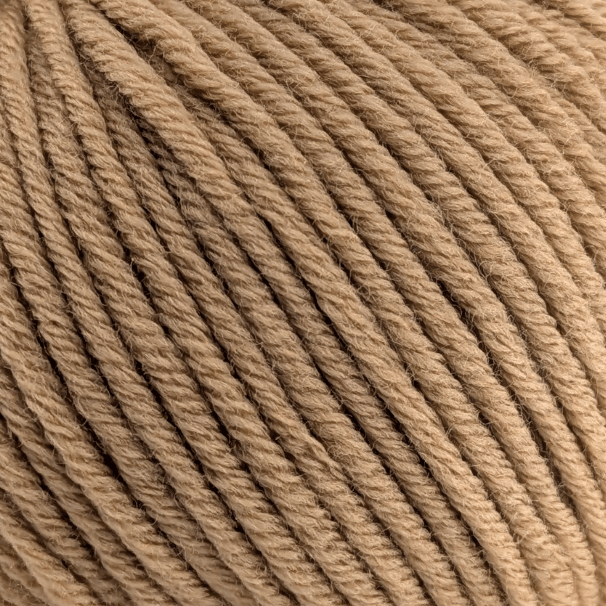 ggh Samson | 107 - Beige - Handarbeiten - 3