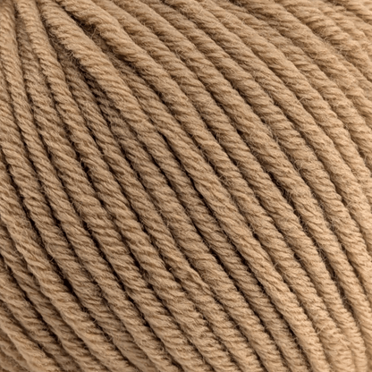 ggh Samson | 107 - Beige - Handarbeiten - 3