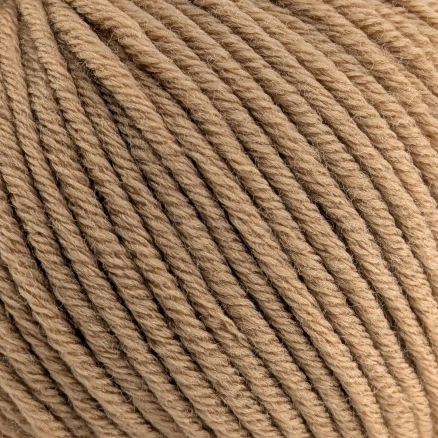 ggh Samson | 107 - Beige - Handarbeiten - 3