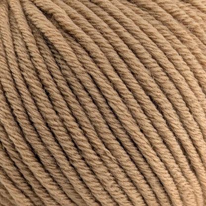 ggh Samson | 107 - Beige - Handarbeiten - 3