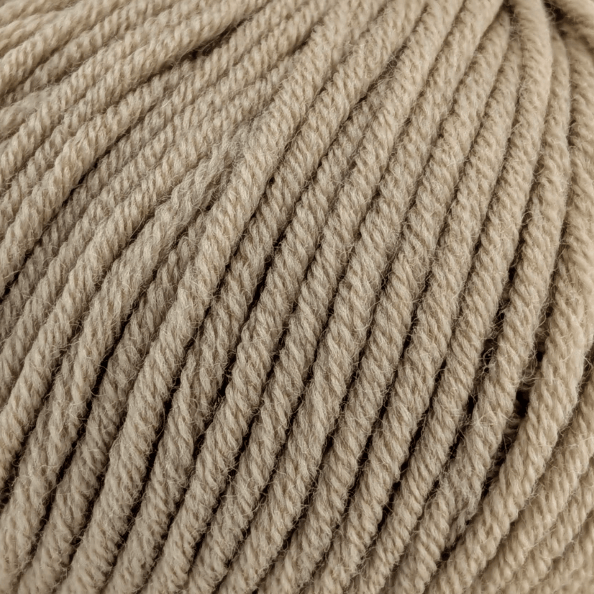 ggh Samson | 108 - Angorakanin - Handarbeiten - 3