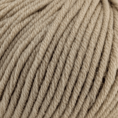 ggh Samson | 108 - Angorakanin - Handarbeiten - 3