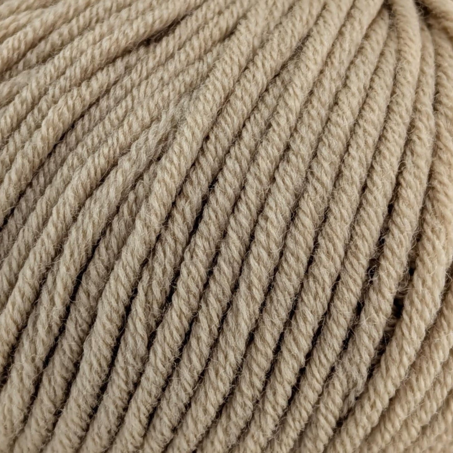 ggh Samson | 108 - Angorakanin - Handarbeiten - 3