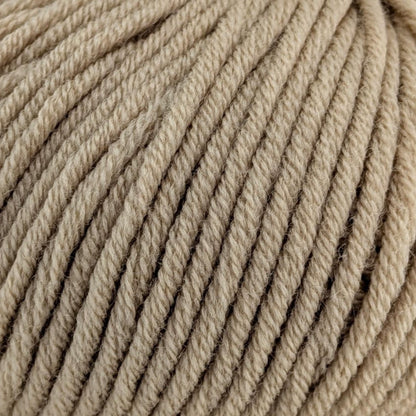 ggh Samson | 108 - Angorakanin - Handarbeiten - 3