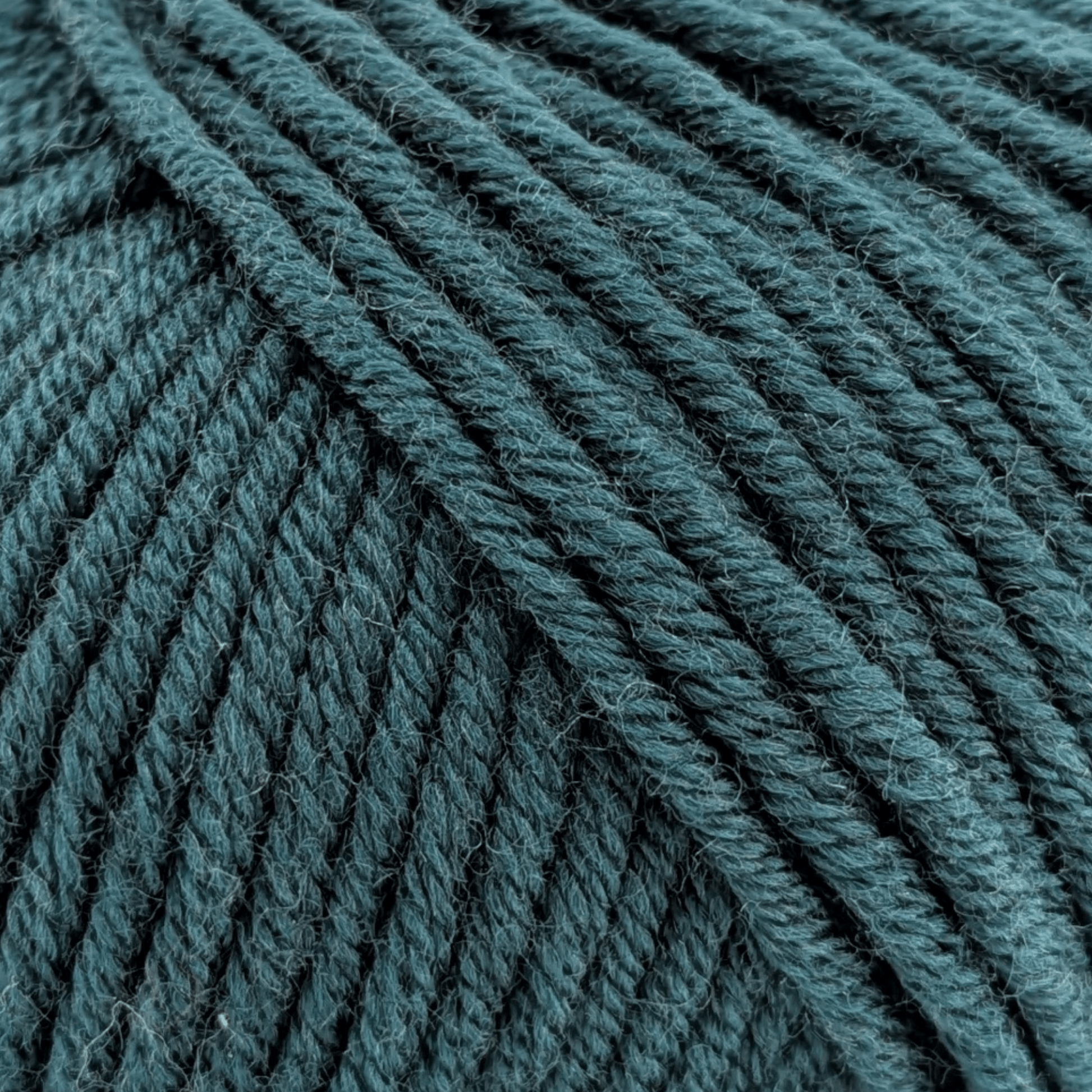 ggh Samson | 109 - Flaschengrün - Handarbeiten - 3