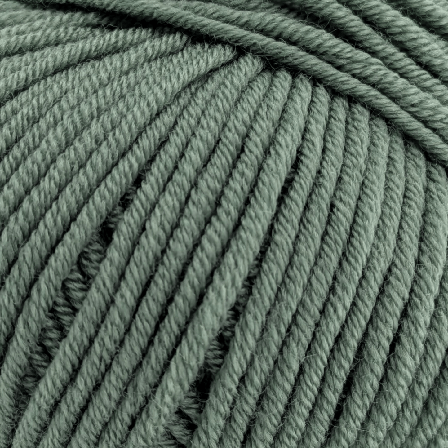 ggh Samson | 110 - Schilfgrün - Handarbeiten - 3