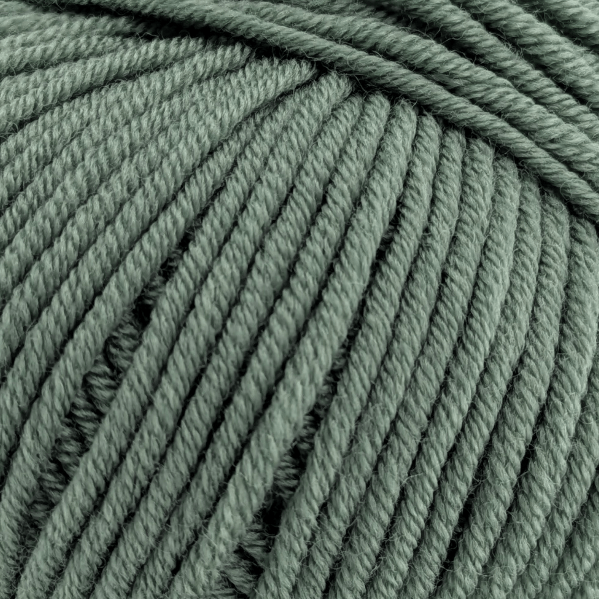 ggh Samson | 110 - Schilfgrün - Handarbeiten - 3