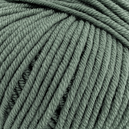 ggh Samson | 110 - Schilfgrün - Handarbeiten - 3